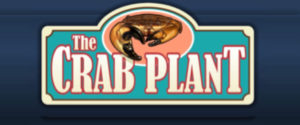 The Crab Plant